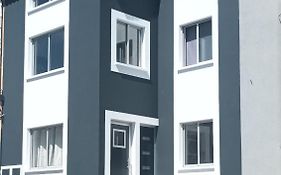 Apartamentos Do Lameirinho